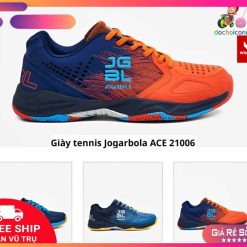 Giày thể thao nam Jogarbola | Giày thể thao nữ | giày tennis | giày bóng đá | giày chạy bộ
