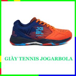 Giày tennis | Giày thể thao nam nữ JOGARBOLA - Giày chạy bộ, dã ngoại